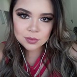 Sarah de Oliveira Lacorte