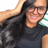 Jakeline Gomes da Silva