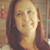 Graziela Gomes Correia