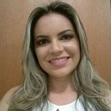 Hellen Taisa Carvalho Serpa dos Santos Silva