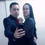 Gabriela Gregorio miranda