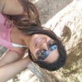 michele batista dos santos araujo