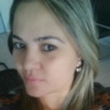 FABIENNE VENANCIO XAVIER