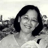 Clara Kazuko Kawamura Nakamoto