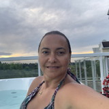 Leila Maria Martins Kuhlmann