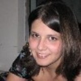 Artesã Débora Tardeli