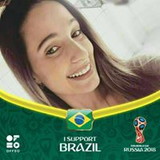 Bruna Guarniani Luchon