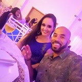 marcella baltieri neira