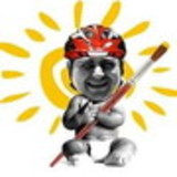 Elton Marangoni Rodrigues de Assis