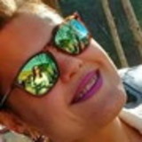 Veronica Carvalho Silva