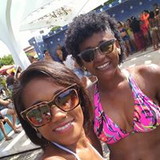 Adriele Araújo da Silva Costa