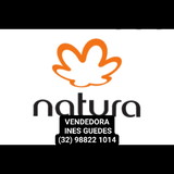 ines guedes LEMBRANCINHA