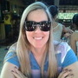 Juliana de Freitas Santos