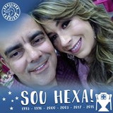 aline gomes camargos silva