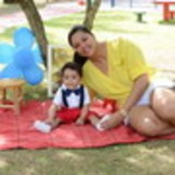 Emanuelle de Almeida ataide