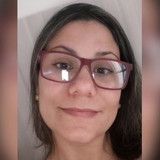 MARTA GRACE DOS SANTOS