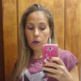 Patrícia Melo Guimarães