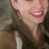 Nadia Botelho dos Santos