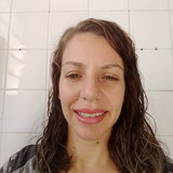 Isabela de Paula Guedes Aredes