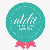 Regiane Vicente Ruiz