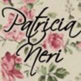 PATRICIA NERI DE ARRUDA SIGNORINI