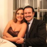 Flávio Antônio Camargo de Laet