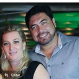 lilian Helena sartorio