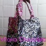 ELIABE CARVALHO DE SOUZA