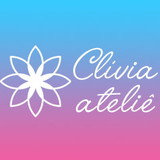 Clivia Atelie