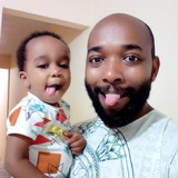 Valdinea Alves dos Santos