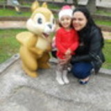 Fabiana Aparecida de Abreu