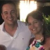 Karla Silveira M. Hermont