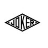 Pedro Arthur Pereira Lessa