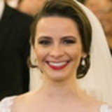 Tamires Bonardo da Silva