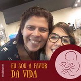 Maria Alice Rodrigues Silva