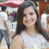 mayra almeida da silva