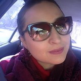 KELLY MARQUES DA SILVA