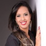 Aryane Moreira Lemes Pitwak