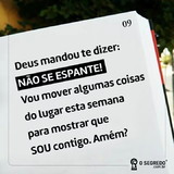 Zilda Gomes Fontoura De Camargo