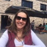 Camila Raquel Christofoletti