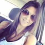 Camila Carvalho de Oliveira