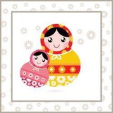 CIOMARA ALVES DE ANDRADE SANTOS