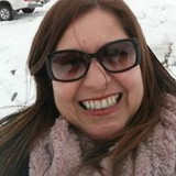 Olívia Fagundes de Souza