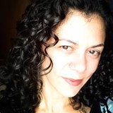 Cristiane Parga de Sousa