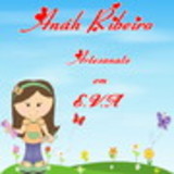 Ana Beatriz Ribeiro de Carvalho