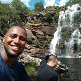 Alex junio Alves dos Santos