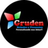 Gruden Brindes e Presentes