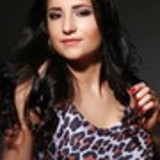 nanicristiane@hotmail.com.br