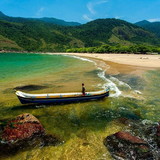 ROSANA NEIVA DO EGYPTO