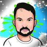 CLEFTON DA SILVA E SILVA